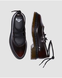 Dr Martens - Elphie II Shoes - Unisex