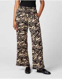 MVN - Wild Dreams Pants