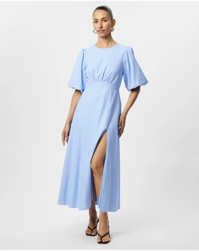 Tussah - Ivey Midi Dress