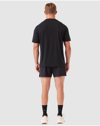 REC GEN - Type 0 Liner Short 4.5