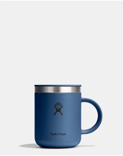 Hydro Flask - 12 Oz Mug