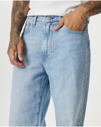 Levi's - 568 Loose Straight Jeans