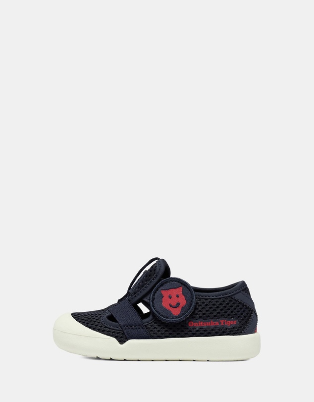 Onitsuka Tiger - Mexico 66 Kids Sandal - TODDLER