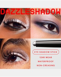 MAC - Dazzleshadow Eyeshadow Sticks