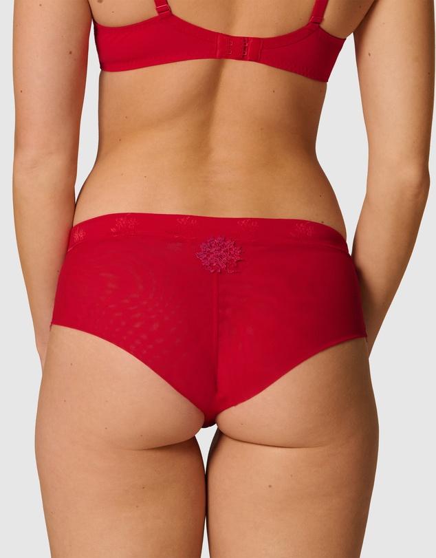 Simone Perele - Wish Shorty Brief