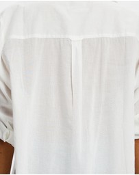 KAJA Clothing - Margot Top