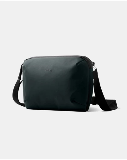 Bellroy - Venture Travel Crossbody