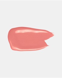 MCoBeauty - Luminous Glow Liquid Blush - Passion