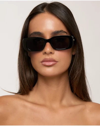 PETA AND JAIN - Sadie Sunglasses
