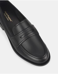 Hush Puppies - Norma