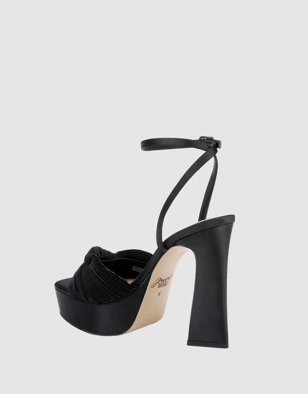 Badgley Mischka - Icelynn