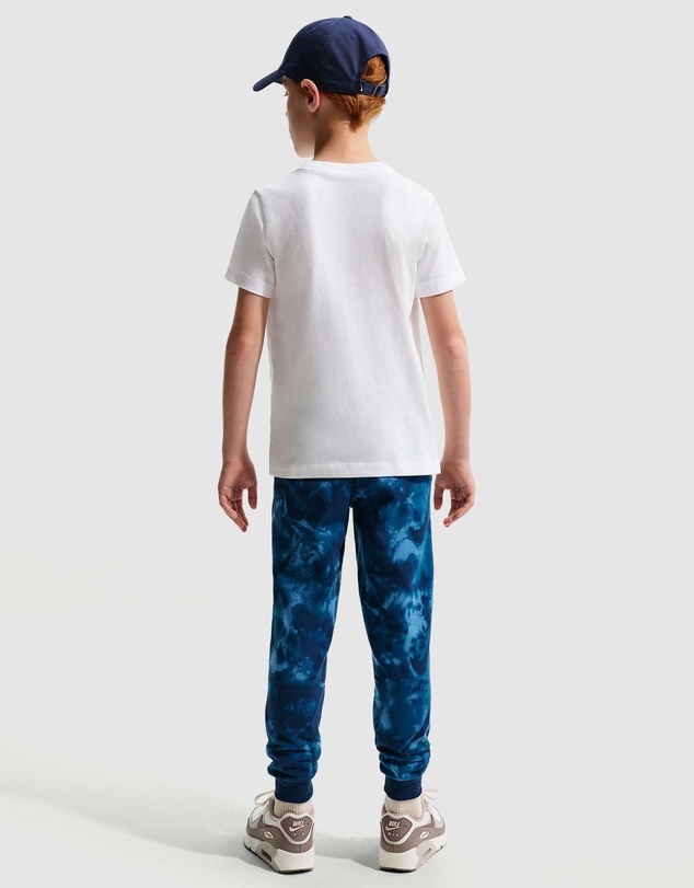Nike - Air Max 90 Tee - Teens