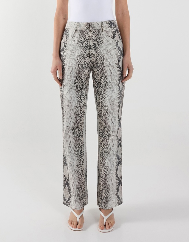 Madison The Label - Elina Jeans
