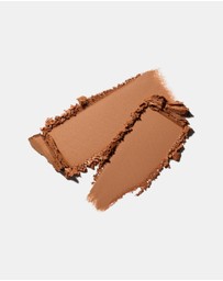 MAC - Studio Fix Powder Plus Foundation