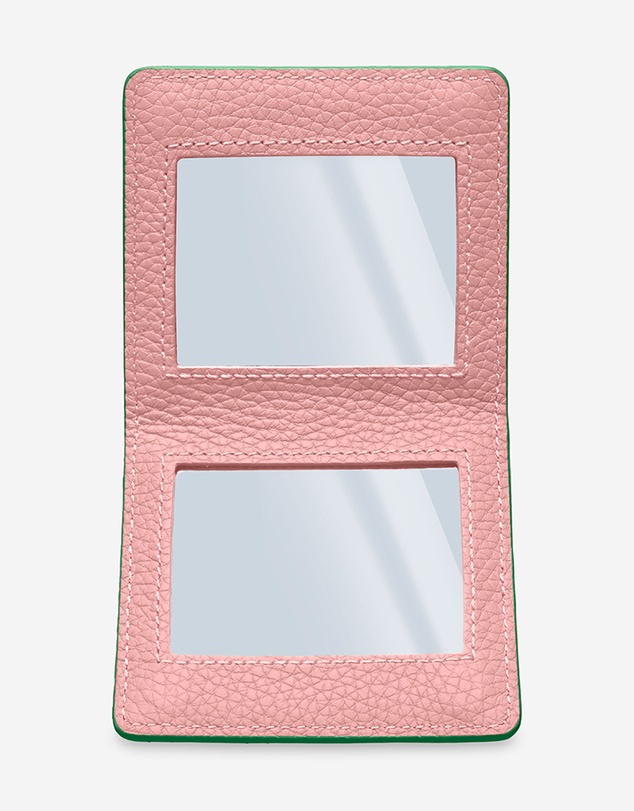 Maison De Sabre - The Compact Mirror