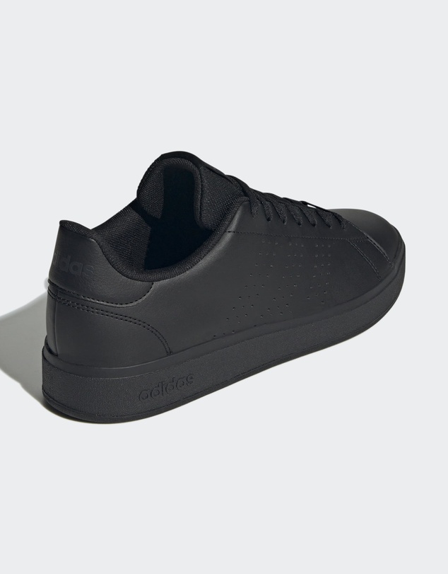 adidas Sportswear - Advantage Base 2.0 Shoes Unisex