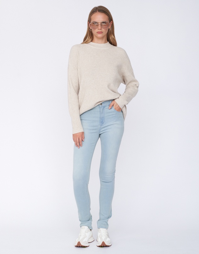 Amelius - Larke Skinny Jean