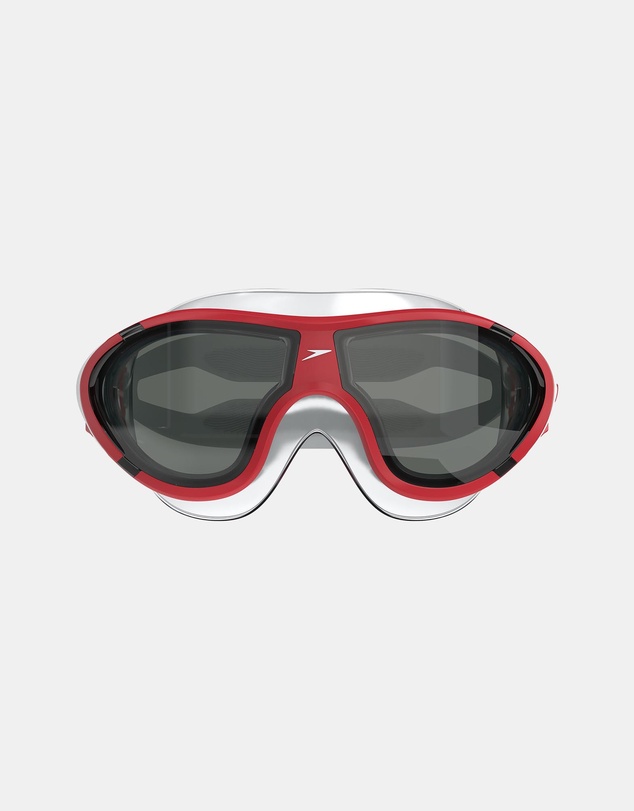 Speedo - Biofuse 2.0 Mask - Kids-Teens