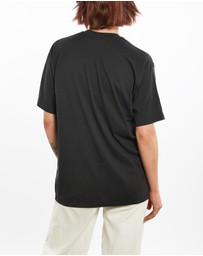Vintage by The Real Deal - Pre Loved - Vintage Harley Davidson Tee