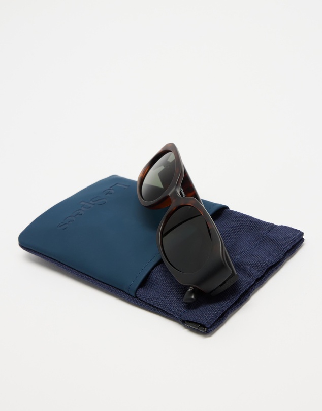 Le Specs - Shebang