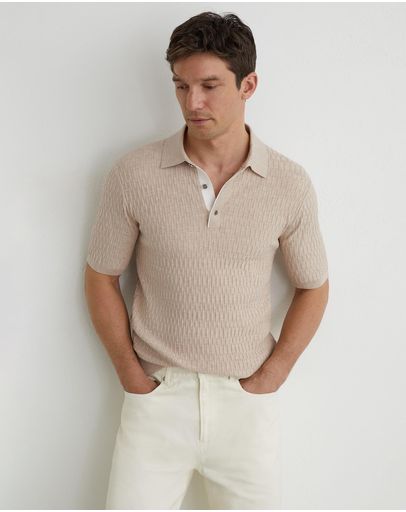 Oatmeal Brown