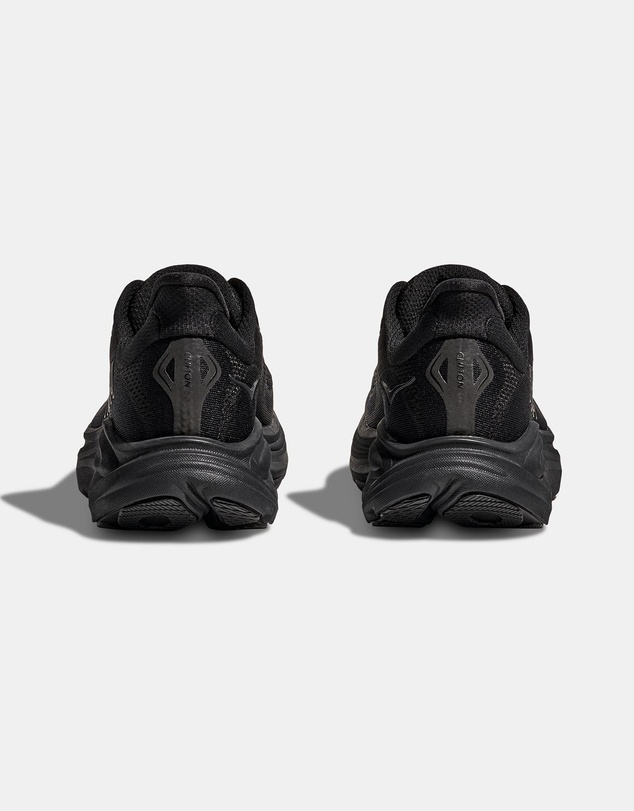 HOKA - Clifton 10 - Men's