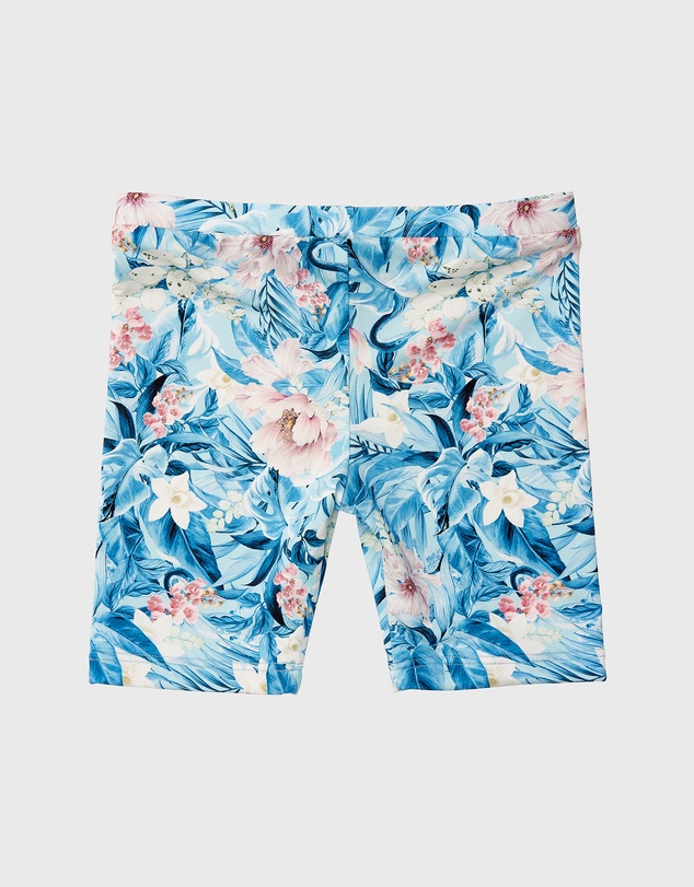 Aqua Blu Kids - Everglade Jammers - Kids