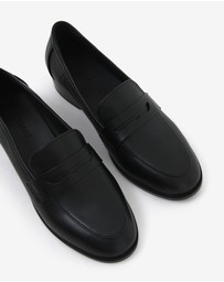 Forcast - Sienna Classic Loafer