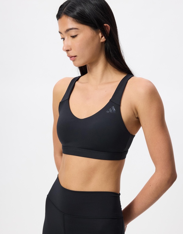 adidas Performance - All Me Essentials Medium Support Bra