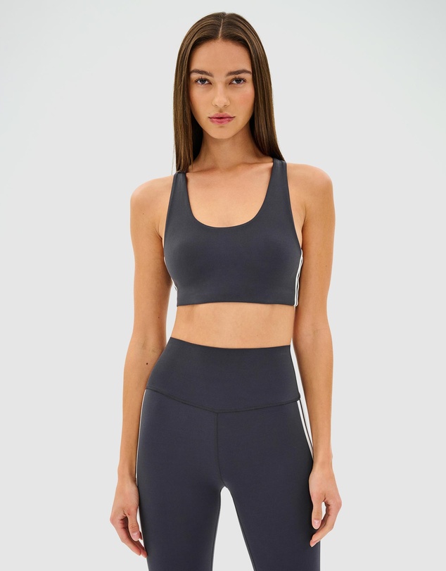 Splits59 - Ella High Waist Airweight 7/8