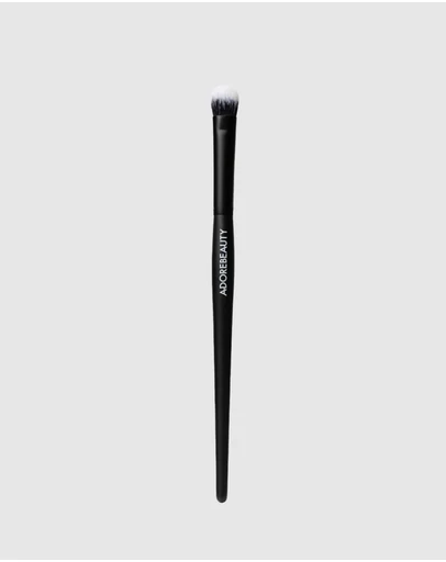 Adore Beauty - Tools of the Trade Eye Shader Brush