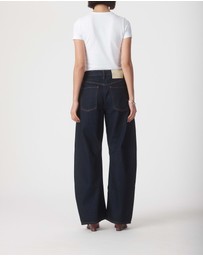 Nobody Denim - Vera Jeans