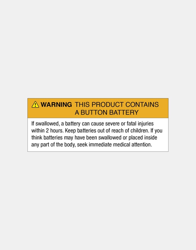 Milleni - Milleni Travel Digital Luggage Scale