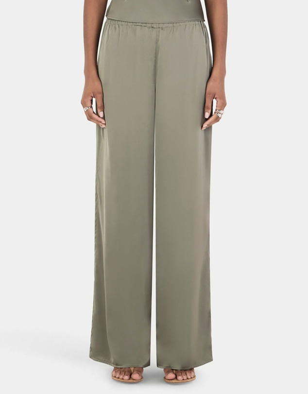 Ownley - Leah Pant