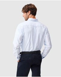 Rodd & Gunn - Cambridge Shirt