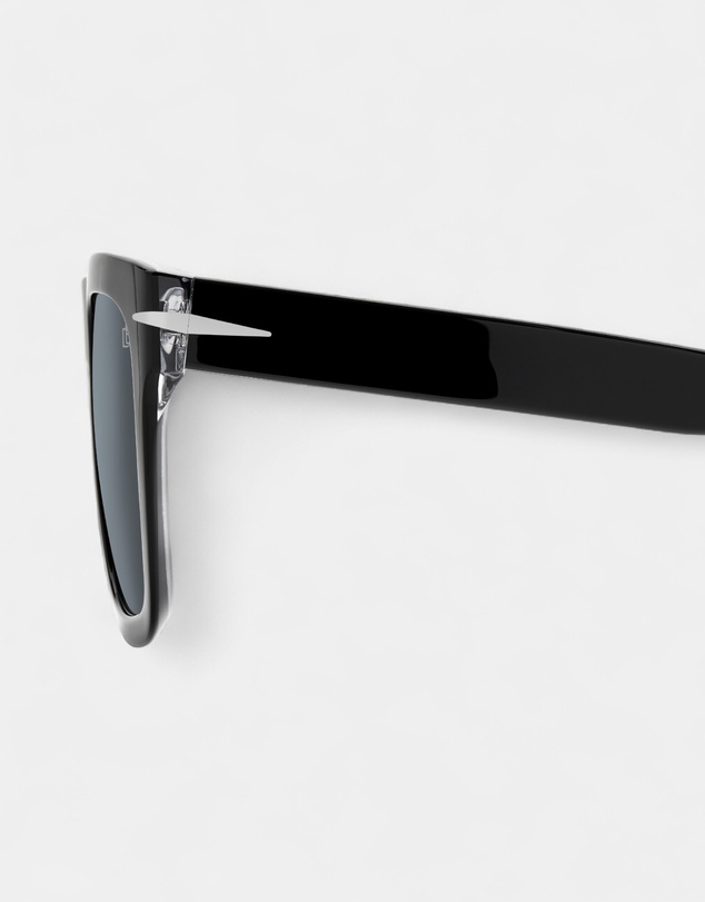 David Beckham Eyewear - DB 7000/S FLAT