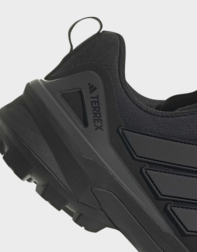 adidas Performance - Terrex Skychaser GORE-TEX Hiking Shoes Unisex