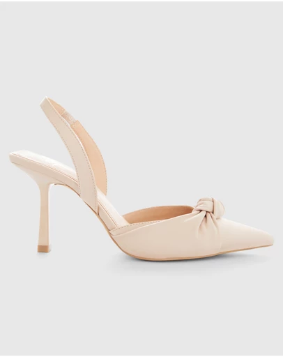 SPURR - Lina - ONLINE EXCLUSIVE