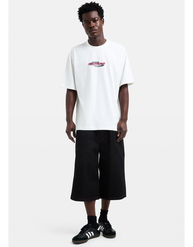 Spencer Project - Haul T-Shirt