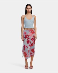 Ownley - Sadie Tank Top