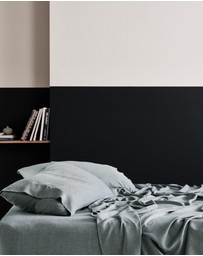 Linen House - Rialta ReJeaneration Sheet Set