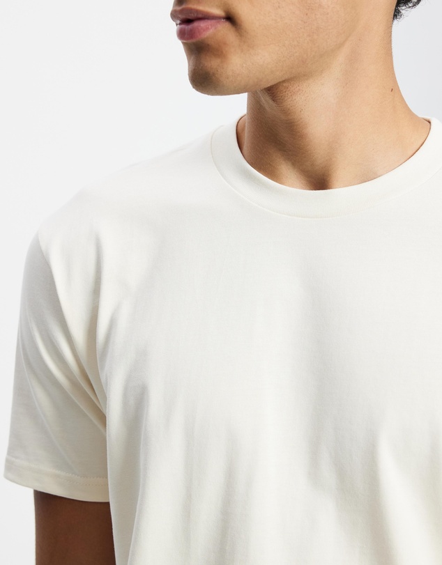 AS Colour - Classic Tee