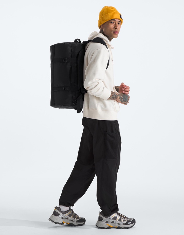 The North Face - Base Camp Duffel - Small