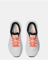 ASICS - Contend 9 Grade School