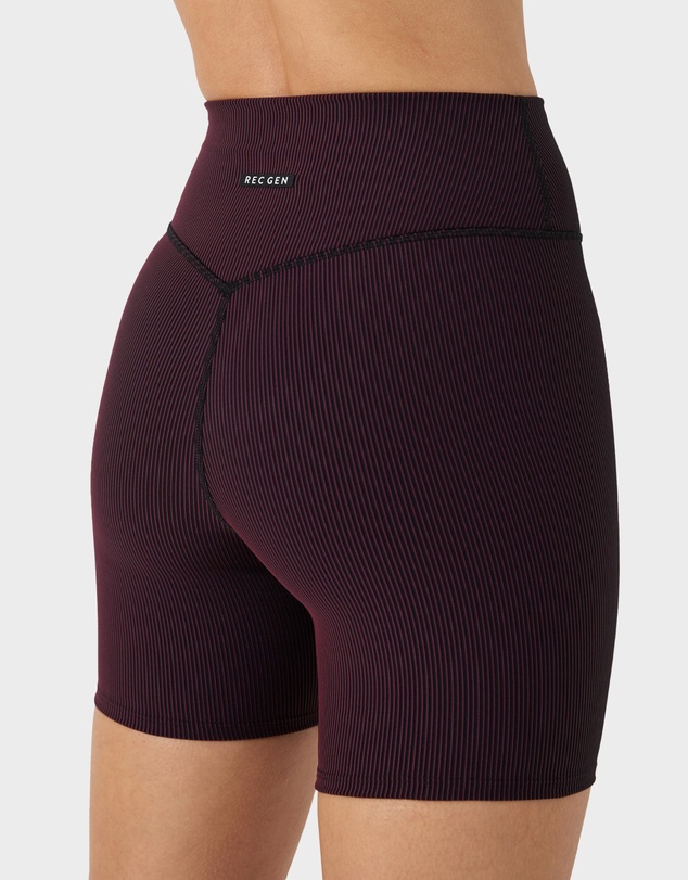 REC GEN - RIBform 4.5