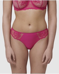 Simone Perele - Intrigue Bikini Brief