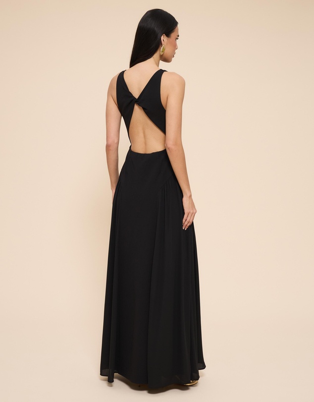 CHANCERY - Taylor Maxi Dress