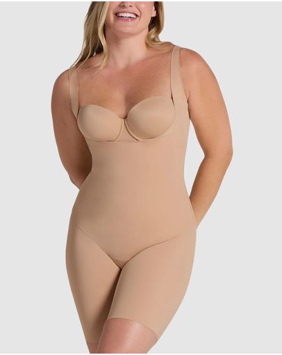 Golden Beige