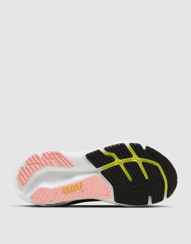 Brooks - Glycerin GTS 23 - Women's