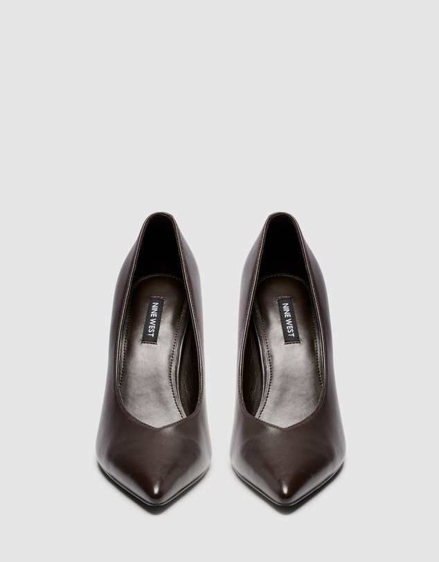 Nine West - Skippa